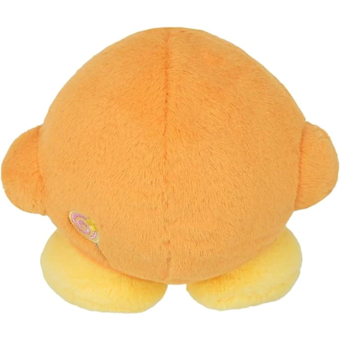 코로롱 프렌즈 웨이들 디 인형
