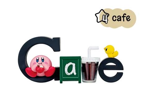 리멘트 커비 워드 사진 5